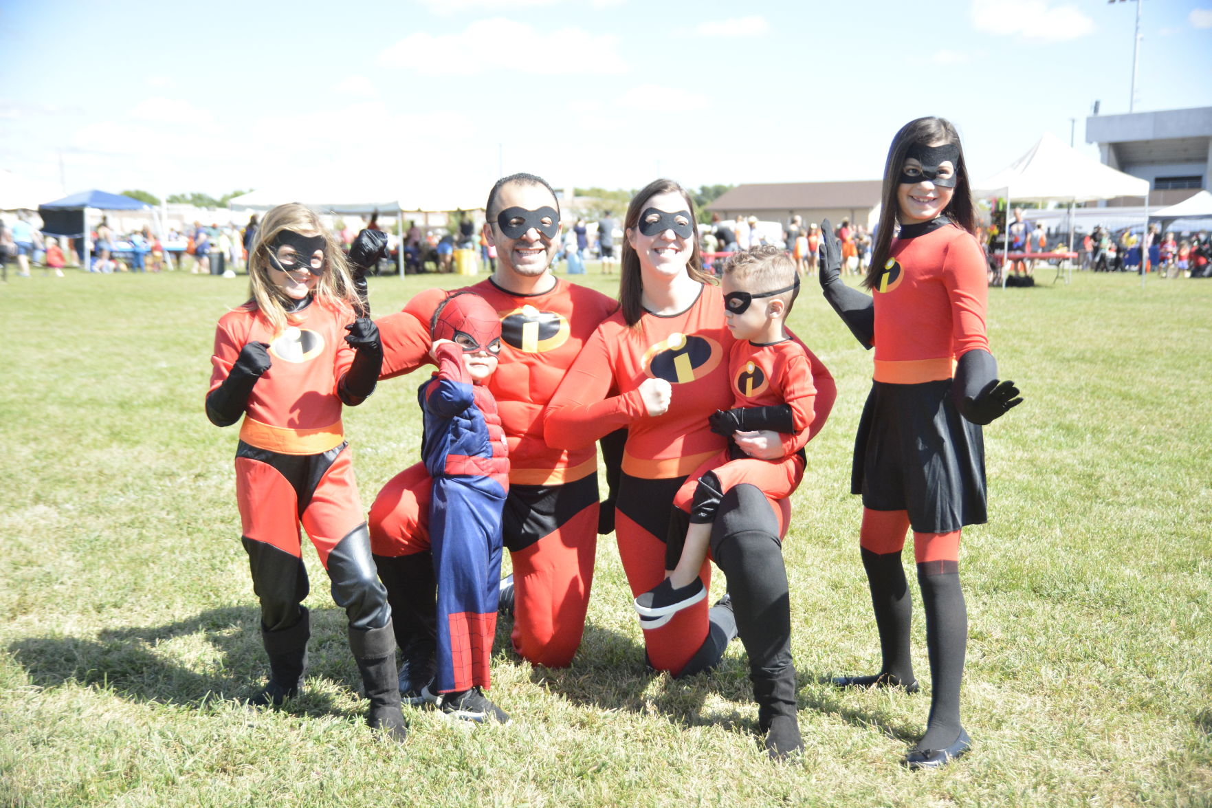 9-22-19 Superhero Sunday (64).JPG